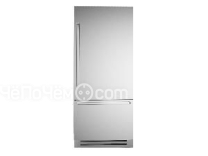 Холодильник BERTAZZONI REF90PIXR