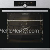 Духовой шкаф GORENJE BPS6747A06X