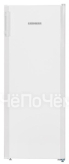 Холодильник LIEBHERR Ke 2834