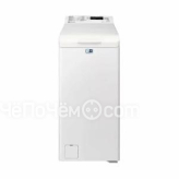 Стиральная машина ELECTROLUX EW2TN35262P