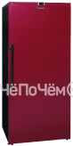 Винный шкаф LA SOMMELIERE VIP265P