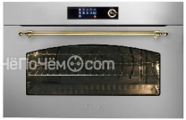 Духовой шкаф ILVE OV91SNT3/SSG