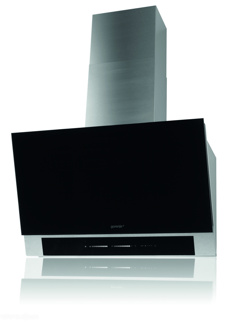 Вытяжка GORENJE ghv 92 b