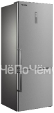 Холодильник TOSHIBA GR-RB440WE-DMJ