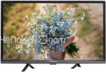 Телевизор HORIZONT 24LE7011D