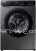 Стиральная машина SAMSUNG WW70AFS28AX