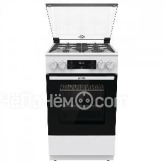 Плита GORENJE GGI5C23WF