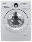 Стиральная машина SAMSUNG wf 1600 wrw