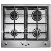 Варочная панель TEKA ew 60 4g ai al ci nat (40218060)
