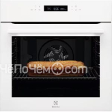 Духовой шкаф ELECTROLUX COE7P31V