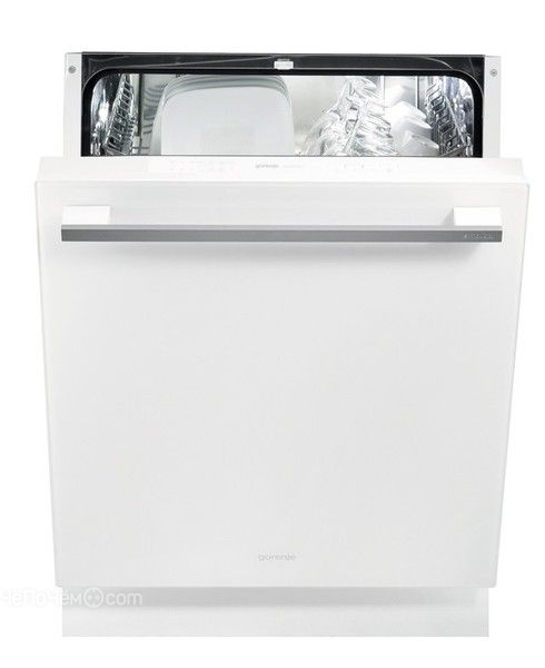 Посудомоечная машина GORENJE gv6sy2w