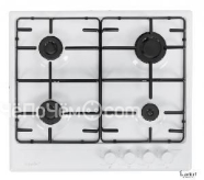 Варочная панель LUXDORF H60V40W450