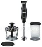 Блендер погружной BOSCH MSM 2620B