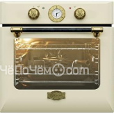 Духовой шкаф KAISER EH 6432 ElfBE Eco