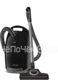 Пылесос MIELE Guard M1 Cat-Dog Flex SVZF0 черный