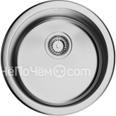 Кухонная мойка OMOIKIRI toya 45-in (4993064)