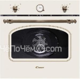 Духовой шкаф Candy FCC 624 BA
