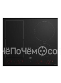 Варочная панель BEKO HII64800FHT