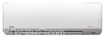 Сплит-система TOSHIBA ras-10n3kvr-e/ras-10n3avr-e