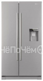 Холодильник SAMSUNG RSA1RHMG1