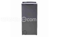 Стиральная машина LERAN WTL 7818 CSD3