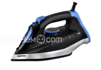 Утюг CENTEK CT-2315