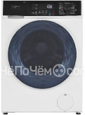 Стиральная машина ZUGEL ZWF10140I