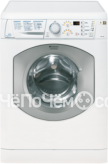 Стиральная машина HOTPOINT-ARISTON arsf105(cis)