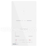 Варочная панель HOMSair HIC32SWH