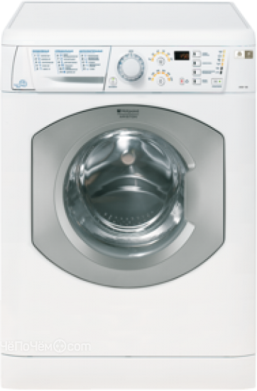 Стиральная машина HOTPOINT-ARISTON arsf105(cis)