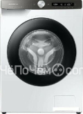 Стиральная машина SAMSUNG WW70AG6S23ATLP
