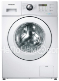 Стиральная машина SAMSUNG wf700u0bdwq