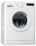Стиральная машина WHIRLPOOL wsm 7100