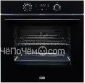 Духовой шкаф VARD VOC444HB