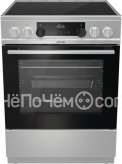 Вытяжка LUXDORF 5611LX
