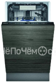 Посудомоечная машина SIEMENS SR 85EX05ME