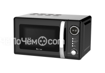 Микроволновая печь TESLER ME-2055 BLACK