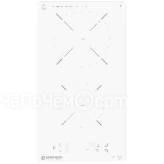 Варочная поверхность MEFERI MIH302WH POWER