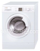 Стиральная машина BOSCH was 24440