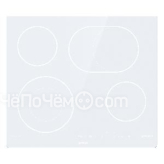 Варочная панель Gorenje ECT643SYW