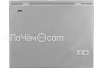 Морозильный ларь BRAVO XF-275GR