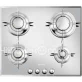 Варочная панель SMEG ptv64