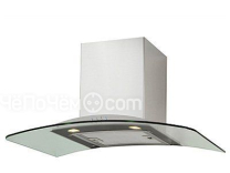 Вытяжка SHINDO columba 90 ss/g 3e