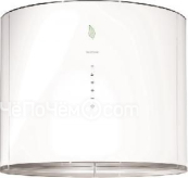 Вытяжка FALMEC eolo bianco 45 (450) ecp ceon45.e0p6#zzzf441f