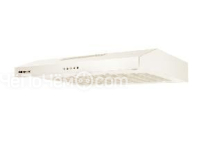 Вытяжка CENTEK CT-1801-50 Beige