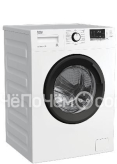 Стиральная машина BEKO WRE 6512 ZAW