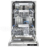 Посудомоечная машина KORTING KDI 45898 I