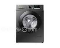 Стиральная машина SAMSUNG WW70AGAS22AXLD