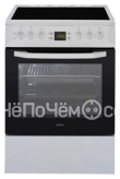 Кухонная плита BEKO cse 57300 gs