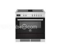 Варочный центр BERTAZZONI PROCH94I1ENET